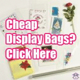 Display Bags